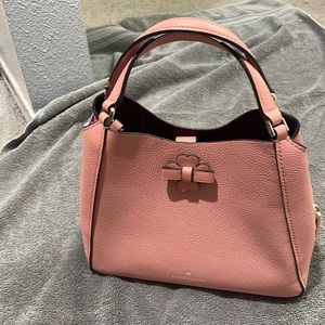 Kate spade bourse. Brand new